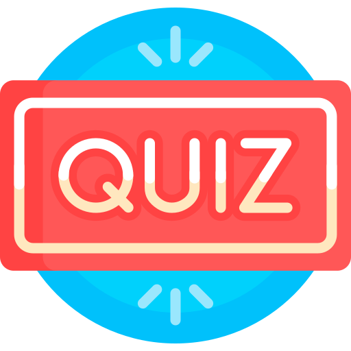 QuizScore Logo