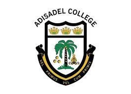 KUMASI ACADEMY