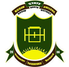 BUNKPURUGU SHTS