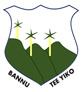 BUNKPURUGU SHTS