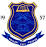 KUMASI ACADEMY