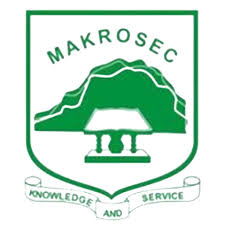 MANYA KROBO SHS