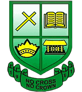 SOGAKOPE SHS