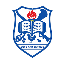 ST.LOUIS SHS